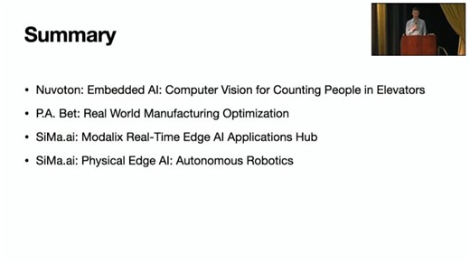 AI Machine Learning Club @ SJSU: Spring 2026 Project Pitches | Soham Dogra