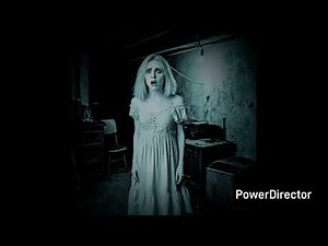 Feed me Seymour by Schmucker productions studios 2025 theme off soundtrack of Little Shop of Horrors