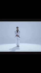 57K views · 2K reactions | Pyongwon poomsae in Kukkiwon DVD....