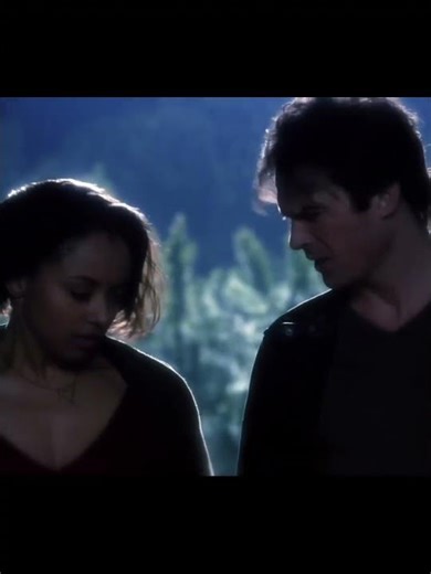 They r soo cute tg #shorts #trending #tvd
