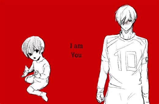 Exciting Moments in Blue Lock: Flash Highlights