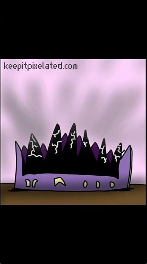 Button mashing #animation #shorts