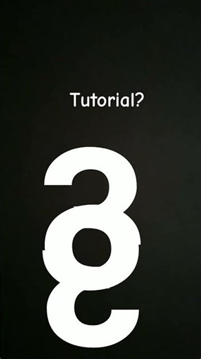 3+3=? tutorial?