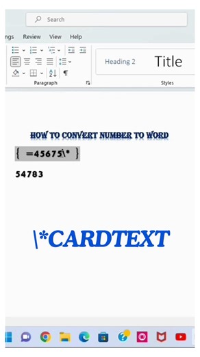 Ms-word trick and tips#msword #libreoffice #writer #shortcutkeys #mswordshortcutkeys #calc #cccexam