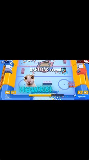 Supershell how you explain this 😭 #brawlstars #brawlstarsgame