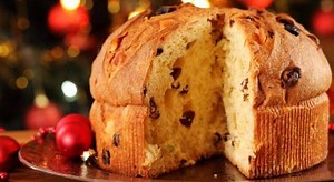 Panettone, la classifica dei prezzi: da Cracco e Cannavacciuolo a Iginio Massari e Marchesi, ecco i più costosi