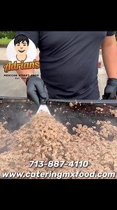 🌮 **Adrian's Taco Cart Catering: Sizzle Up Your Corporate Events!** 🌮 Make your event unforgettable with freshly cooked, on-site tacos for 15 to 1000 guests! **We Specialize In:** - **Corporate Events:** Impress your team and clients. - **All Types of Celebrations:** Birthdays, weddings, and more! **Included:** - **Tacos:** 5 per person with various meat options. - **Quesadillas & Salsas:** Tailored to your package, with red & green salsas. - **Essentials & Toppings:** Plates, silverware, cila