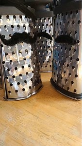 Young Ramon hits different😁😁#rawr #ramon | Nofancyhit