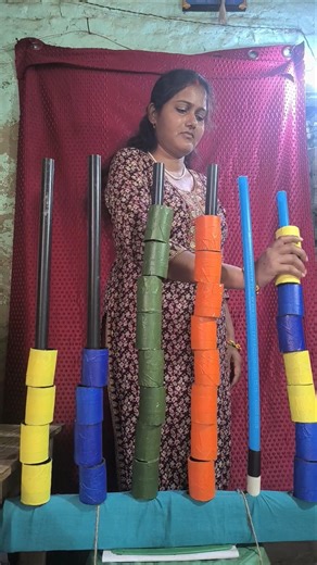 colour maching game #