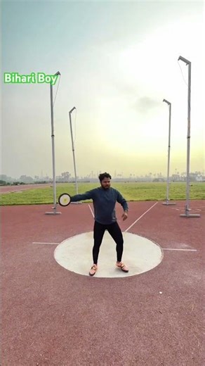 Discus Throw | Discus Technique| #athletics #discusthrower #motivation #olympicsport #trackandfield