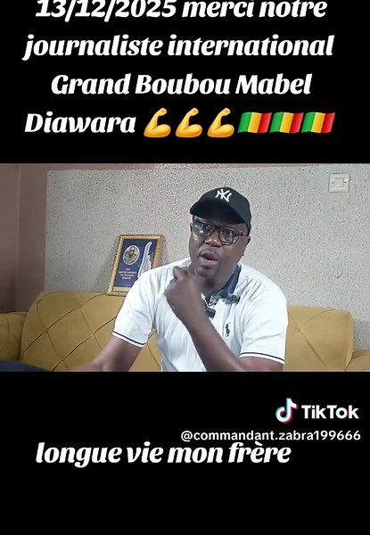 Vidéos de ZABRA PHONE 🇲🇱🇲🇱🇲🇱🇲🇱 (@commandant.zabra199666) avec son original - ZABRA PHONE 🇲🇱🇲🇱🇲🇱🇲🇱