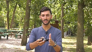 👉Oggi scopriamo tutte le caratteristiche del nuovo mulinello da casting WXM 100 RC di Caperlan Italia ! #Decathlon #Caperlan #prodotti | Italian Fishing TV