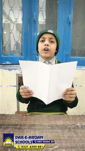 “Fractions for Beginners | Step by Step Tutorial”