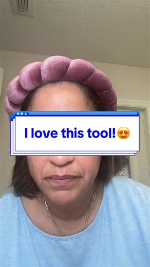 Hilda🛍️Shops (@hilda.shops)’s videos with Beauty - Otto Songs