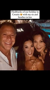 Sharon Tay on Reels