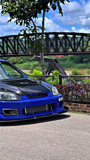 Understanding VTEC Engines and Turbo Performance