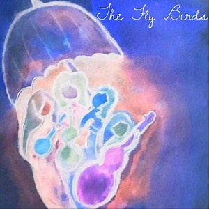 The Fly Birds Concert & Tour History  | Concert Archives