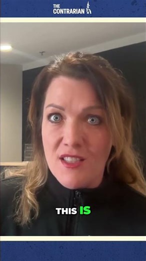 Listen to this. Learn more in Legal Fight Club.