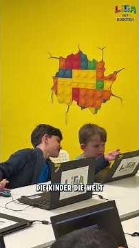 Minecraft Programmieren Kurs