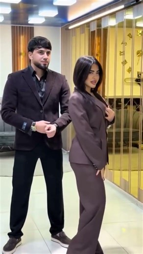 Dilbar Ey Dilbar Dj Version Uzbek Hindi Tajik Pashto Remix Song 🖤🌹 New Tiktok Viral Song 💋🥰 New Song