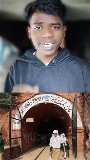 country of origin policy #facts