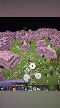 Minecraft God Of War