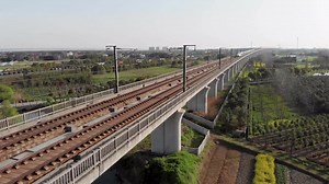 14 reactions | What if you could eliminate sample preparation from your mining workflow? Did you know that #ZEISS microscopes offer tremendous analytical flexibility to the mining industry? This is a great asset when time to results and actionable data for decision making is critical. Read more here: https://zeiss.ly/f_mineralogy1 #mining #mineralogy | ZEISS Microscopy | Facebook