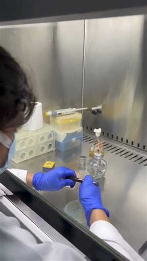 #Handsontraining #bioinformatics #drugdiscovery #microbiology #molecularbiology #phytochemicals