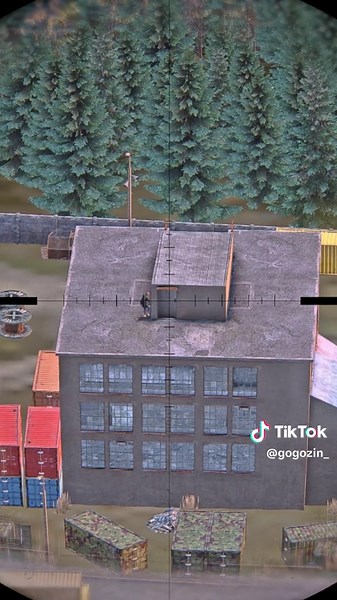 Olha o Que Ele Fez Com o Próprio Amigo #dayz #gameplay #pvp