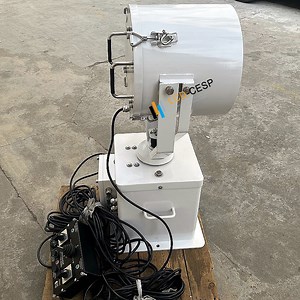 [Hot Item] LED Spot Light Search Lighting Projection Lights 300W for Prison Building Tower