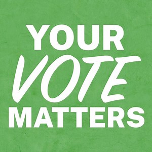 "The United States stands with the Nigerian people as they prepare to make their voices heard by voting in general elections on February 25. We do not support any individual candidate for office, but we strongly support free, fair, and peaceful elections." — Secretary of State Antony J. Blinken #NigeriaDecides | U.S. Mission Nigeria