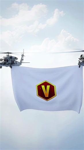 V - badge à la maison les gars ❤️ UID : 6372466092 #freefire #alphaff #fyp #freefire_lover #viral