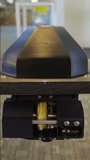 Quadra Delivery Drone by Dexa – 4x the Payload, 2x the Distance, New Winch System