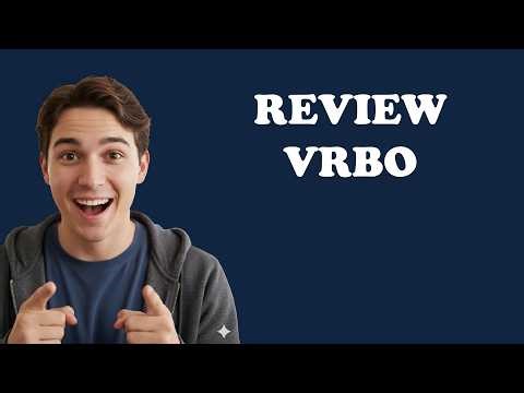 How To Leave A Review On VRBO As A Guest?