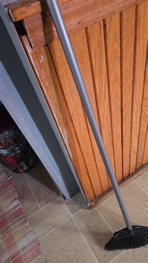 xo.reba (@xo.reba)’s videos with Jackass Forever (Corona) - The Theme System