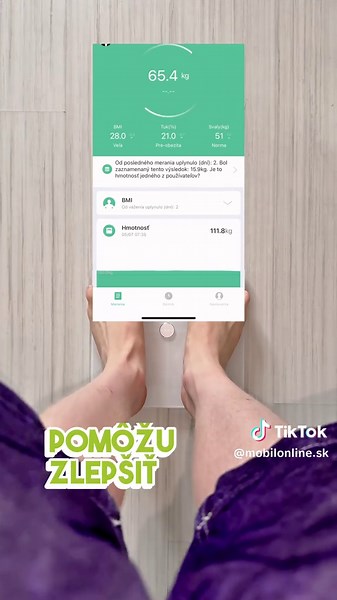 mobilonline on TikTok