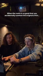 Sean Paul x Henry Fog x Proppa Temperature Club Mix #newmusic #electronicmusic | Sean Paul