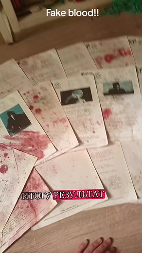 приверно такой результат! хотелось быстренько сказать зачем я вообще это делаю. мне кажется что доктор при побеге с комплексами при возмодности взял бы свое дело чисто ради того чтобы узнать что о нем думают люди. по этому в моем косплее док просто таскает с собой бумажки по приколу. тем более у него бесконечная сумка! так почему нет? #fyp #SCP #документы #049 #2часть #разговорноевидео #маска #сцп #документы #финал #результат