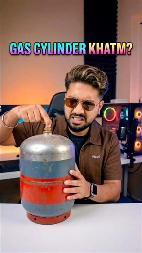 Top 3 Inductions Under ₹2000 🤯🍳 #induction