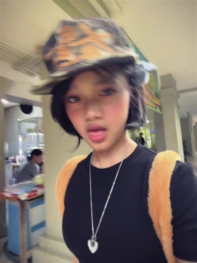 call me sgma (@nanaa.563)’s videos with original sound - ⠀ ⠀᠌ ︎⠀ ⠀ ⠀︎⠀ strxk⠀᠌ ︎⠀ ⠀ ⠀ - strxk1