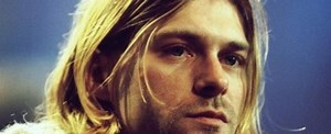 "C'è una cosa che gli uomini bianchi non possono fare": la rivelazione di Kurt Cobain in un'intervista inedita del 1991