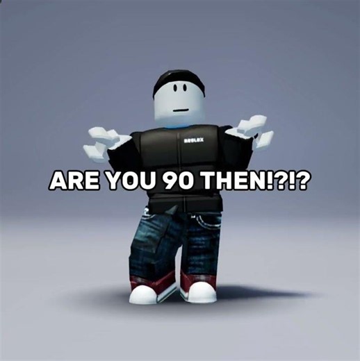 PLS DONT MAKE ME OLD- 😭 #roblox #viral #trending #trend #capcut #robloxedit #robloxtrend