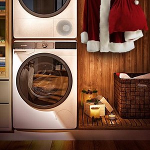 GORENJE Haushaltsgeräte | Gorenje