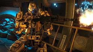 Call of Duty: Black Ops 4 Update Version 1.21: Patch Notes and More %%page%% %%sep%% %%sitename%%