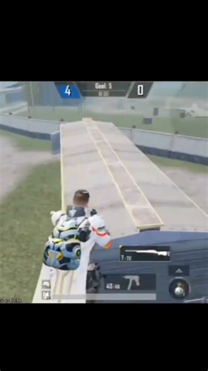 bgmi new trending shorts video 2026 ke #trendingshorts #pubgmobile #bgmi #bgmishorts #bgmiupdate