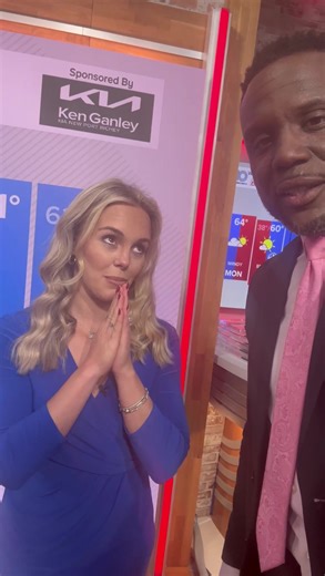 Frank and Courteney give us an update on the cold temperatures moving in — and when we’ll warm up again: https://www.wtsp.com/article/weather/weather-impact/tampa-weather-today-rain-sunday-cold-temperatures/67-20ad3a0f-c725-4651-a560-953cd39d9e37?utm_medium=social&utm_source=facebook_10_Tampa_Bay | 10 Tampa Bay