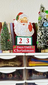 1.6K views · 328 reactions | Packing a Christmas Mystery Box in Winter Blue for Shannon  Thank you for your order! #BookishBundle #MysteryBox #WinterBlue #ForShannon #BookTok #SmallBusiness | Bookish Bundle | Facebook