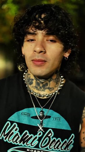 2.9K reactions · 628 shares | A message to the person that betrayed your trust  #trustissues #singersongwriter #relatable | Ruby Jones | Facebook