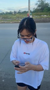 jogging walang tulog | Jiji Plays