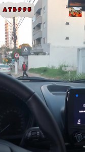 5.9K views · 91 reactions | Cow  vs human 朗朗亮 | Alhajihatabieu Bah | Facebook